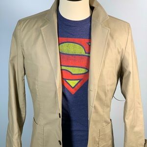 Banana Republic (any occasion) Blazer